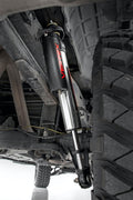2x 690013 Vertex 2.5 Adj Rear Shocks 6 Toyota Tundra 2WD 4WD (2007-2021)