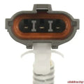 INTERMOTOR SENSOR - SPEED