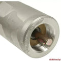 INTERMOTOR SENSOR - SPEED