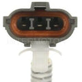 INTERMOTOR SENSOR - SPEED