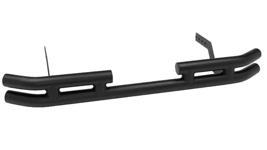 TUBE BUMBER REAR TOY