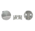 CP Pistons auto part