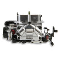 Carburetor - 770CFM Ultra Street Avenger