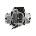 Carburetor - 770CFM Ultra Street Avenger