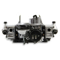 Carburetor - 770CFM Ultra Street Avenger