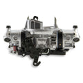 Carburetor - 770CFM Ultra Street Avenger