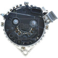 05-00 CHEVROLET IMPALA; 01-99 CHEVR
