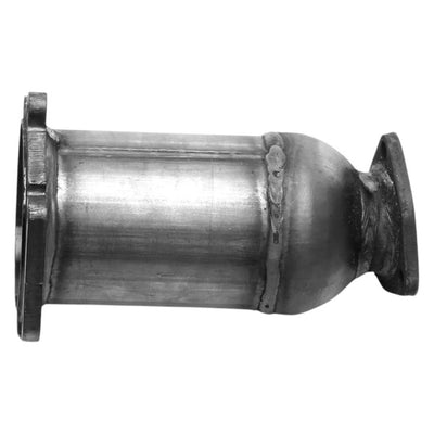 AP Exhaust Products auto part