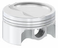 SBC Dished Piston Set 4.030 Bore - 18.9cc