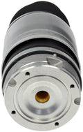 AIR SPRING