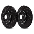 DP81140.14SR11+SG7729
