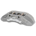CALIPER,TX6-DM,14-18 RAM 2500/3500,