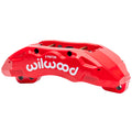 CALIPER,TX6-DM,FORD F250/F350 23-UP