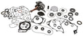 Vertex Honda Complete Engine Rebuild Kit
