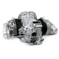 HONDA PROSPORT 5.630IN HBEAM CONNECTING RODS
