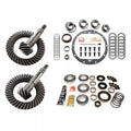 Motive Gear auto part