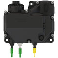 REMAN SUPPLY MODULE