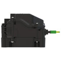 REMAN SUPPLY MODULE