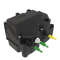 REMAN SUPPLY MODULE