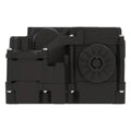 REMAN SUPPLY MODULE