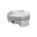 GM LS Piston Set 4.010 Bore -19.7cc