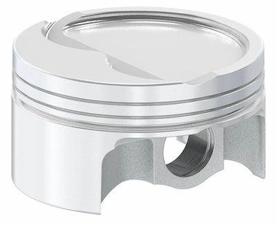 GM LS Piston Set 4.010 Bore -19.7cc
