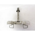 1520 F150 KIT REAR DROP NONADJ 3.5IN5.5IN