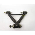 1520 F150 KIT REAR DROP NONADJ 3.5IN5.5IN