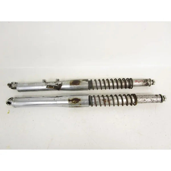 1520 F150 KIT REAR DROP NONADJ 3.5IN5.5IN
