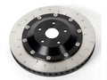 Alcon 2015+ BMW M3 F80 380x32mm Rear Left Rotor Assembly
