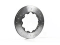 Alcon 2015+ BMW M3 F80 380x32mm Rear Left Rotor Assembly