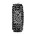 FENDER SKIRT, SINGLE, REAR, RH, WIN