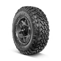 FENDER SKIRT, SINGLE, REAR, RH, WIN