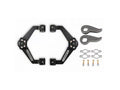 Cognito 11-19 Chevy/GMC Silverado/Sierra 2500/3500 HD 2WD/4WD 3in Standard Leveling Kit