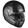 Stilo Helmets auto part