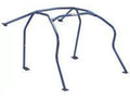 Cusco Cage 4pt Chromoly AP1/AP2 S2000 (does not fit 06+)