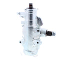 Sportsman Steering Box 6:1 13/16 x 36 3 Bolt
