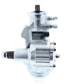 Sportsman Steering Box 6:1 13/16 x 36 3 Bolt