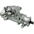 Sportsman Steering Box 6:1 13/16 x 36 3 Bolt