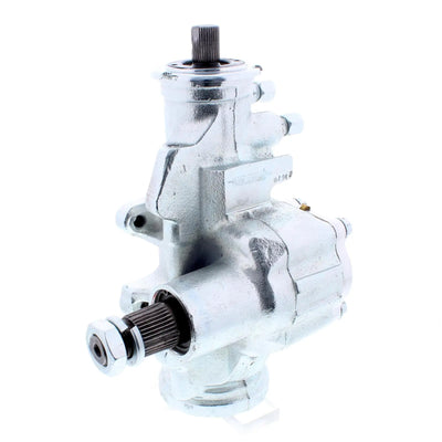 Sportsman Steering Box 6:1 13/16 x 36 3 Bolt
