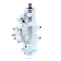 Sportsman Steering Box 6:1 13/16 x 36 3 Bolt