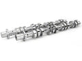 COMP Cams Camshaft Set F4.6S XE274H-14
