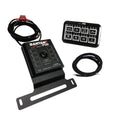 Spod BantamX HD for JL/JT