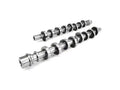 XE Blw 226/230 H-Rlr Cam Ford Mod 2V PI