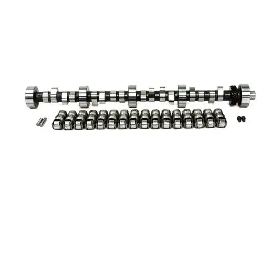 MThmpr 235/249 H-Rlr CL-Kit Ford 221-302