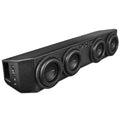 DS18 SOUND - EBM-FFPGLAD-4X8.LD