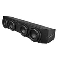 DS18 SOUND - EBM-FFPGLAD-4X8.LD