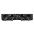 DS18 SOUND - EBM-FFPGLAD-4X8.LD