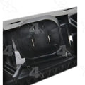 RADIATOR FAN ASSY.