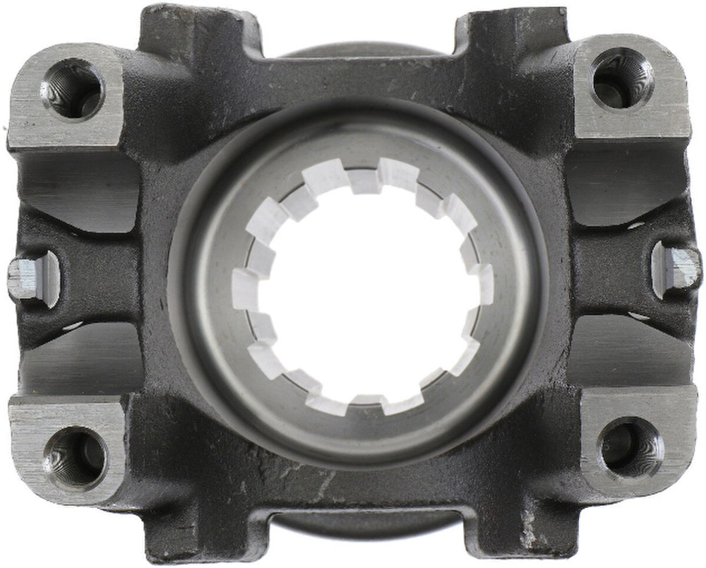 END YOKE ASSY
